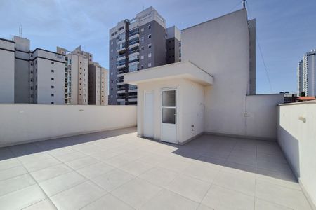 Apartamento à venda com 120m², 2 quartos e 2 vagasÁrea gourmet
