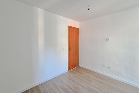 Apartamento à venda com 2 quartos, 120m² em Parque Sao Diogo, São Bernardo do Campo