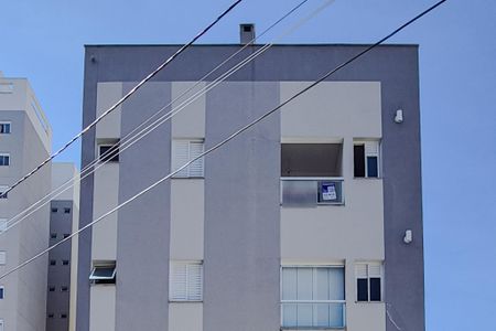 Apartamento à venda com 120m², 2 quartos e 2 vagas adesivo EUBO-995 - 02ASP-9951300