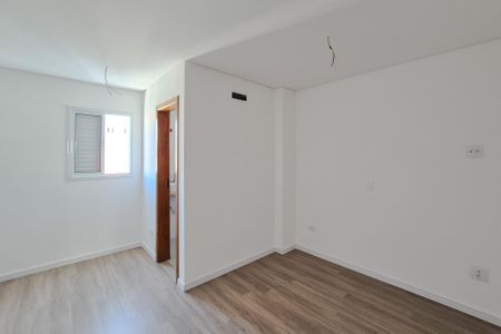 Apartamento à venda com 120m², 2 quartos e 2 vagasSuíte