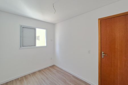Apartamento à venda com 120m², 2 quartos e 2 vagasQuarto