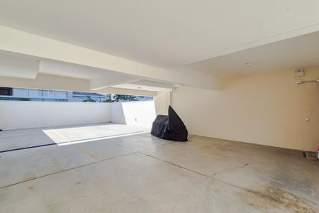 Apartamento à venda com 120m², 2 quartos e 2 vagasGaragem