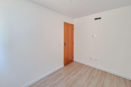 Apartamento à venda com 120m², 2 quartos e 2 vagasQuarto
