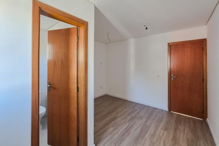 Apartamento à venda com 120m², 2 quartos e 2 vagasSuíte