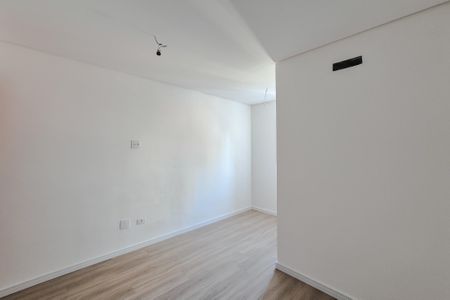 Apartamento à venda com 120m², 2 quartos e 2 vagasSuíte