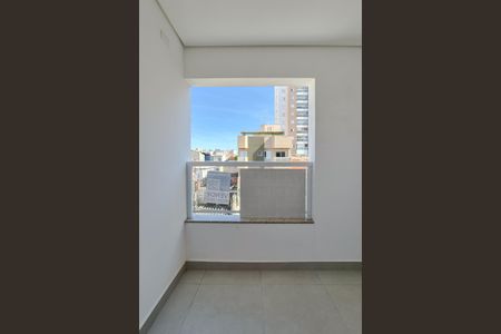 Apartamento à venda com 2 quartos, 120m² em Parque Sao Diogo, São Bernardo do Campo