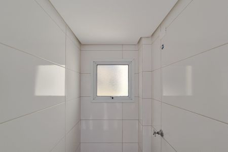 Apartamento à venda com 120m², 2 quartos e 2 vagasBanheiro - Área gourmet