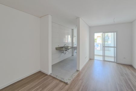 Apartamento à venda com 120m², 2 quartos e 2 vagassala