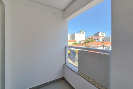 Apartamento à venda com 2 quartos, 120m² em Parque Sao Diogo, São Bernardo do Campo