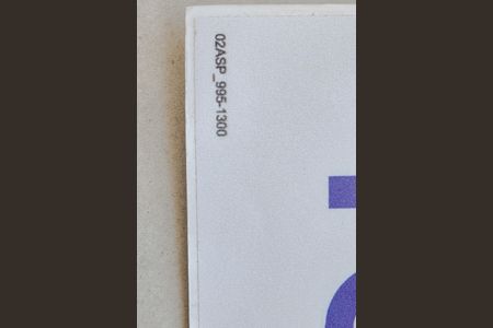 Apartamento à venda com 120m², 2 quartos e 2 vagas adesivo EUBO-995 - 02ASP-9951300