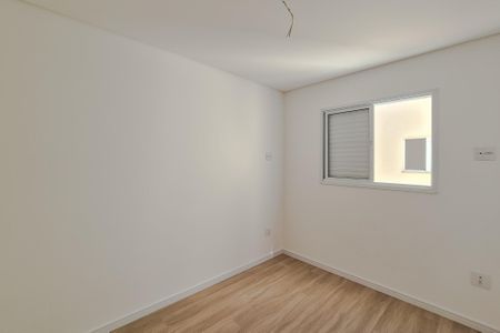 Apartamento à venda com 120m², 2 quartos e 2 vagasQuarto