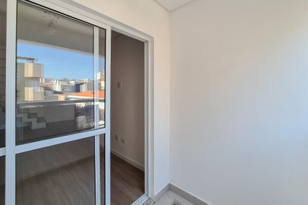 Apartamento à venda com 120m², 2 quartos e 2 vagasvaranda da sala