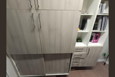 Apartamento à venda com 64m², 2 quartos e 1 vaga