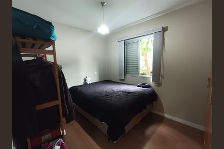 Apartamento à venda com 64m², 2 quartos e 1 vaga