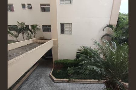 Apartamento à venda com 64m², 2 quartos e 1 vaga