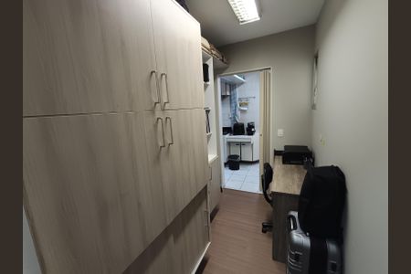 Apartamento à venda com 64m², 2 quartos e 1 vaga