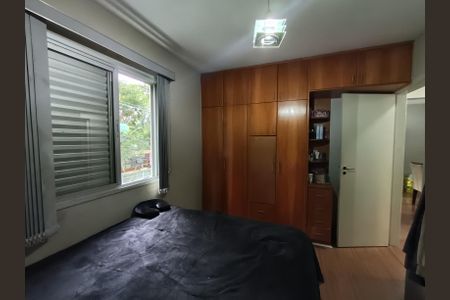 Apartamento à venda com 64m², 2 quartos e 1 vaga