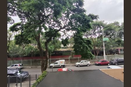 Apartamento à venda com 64m², 2 quartos e 1 vaga