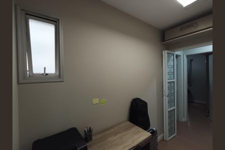 Apartamento à venda com 64m², 2 quartos e 1 vaga