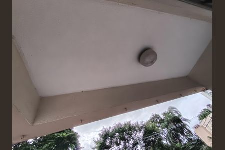 Apartamento à venda com 64m², 2 quartos e 1 vaga