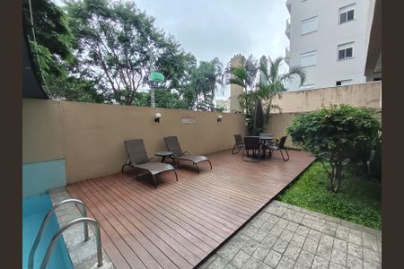 Apartamento à venda com 64m², 2 quartos e 1 vaga