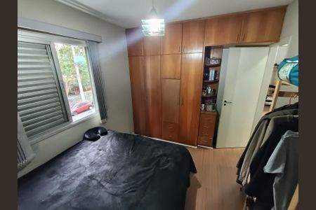Apartamento à venda com 64m², 2 quartos e 1 vaga