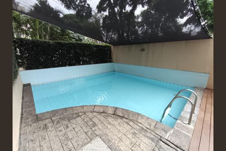 Apartamento à venda com 64m², 2 quartos e 1 vaga