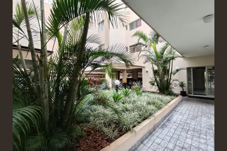 Apartamento à venda com 64m², 2 quartos e 1 vaga