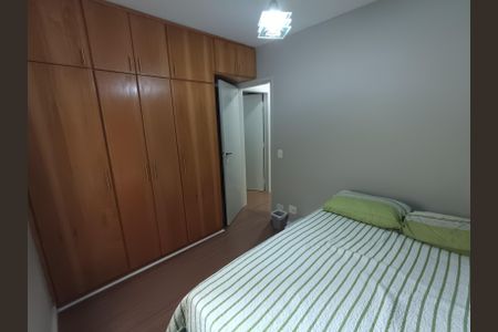 Apartamento à venda com 64m², 2 quartos e 1 vaga