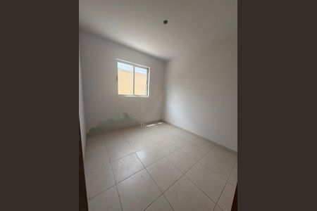 Foto 07 de apartamento à venda com 3 quartos, 108m² em Morro do Confisco, Contagem