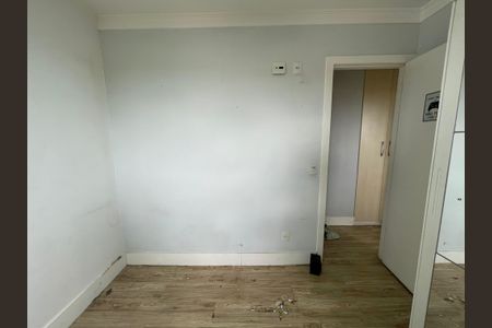 Apartamento para alugar com 56m², 2 quartos e 1 vaga Apartamento para alugar com 56m², 2 quartos e 1 vagaQuarto 2