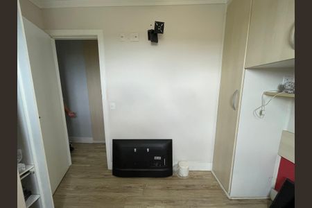 Apartamento para alugar com 56m², 2 quartos e 1 vaga Apartamento para alugar com 56m², 2 quartos e 1 vagaQuarto 1