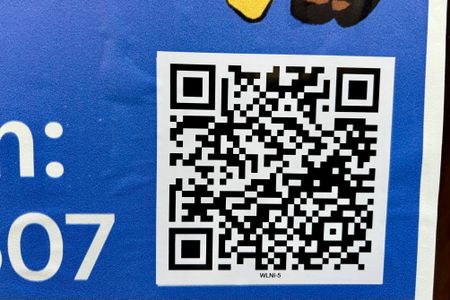 Apartamento para alugar com 30m², 1 quarto e sem vagaPlaca