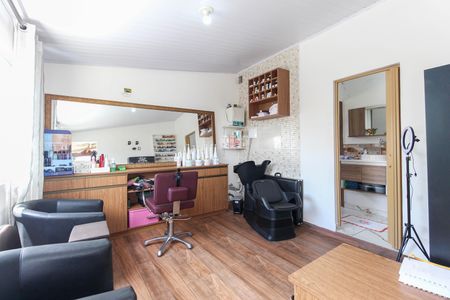 Casa para alugar com 70m², 3 quartos e 1 vagaSuíte 2