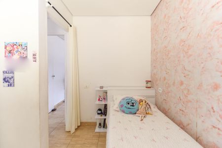 Casa para alugar com 70m², 3 quartos e 1 vagaSuíte 1