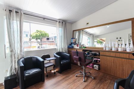 Casa para alugar com 70m², 3 quartos e 1 vagaSuíte 2