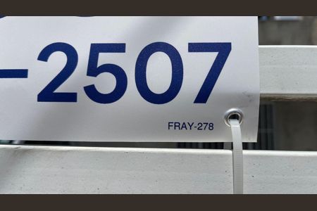 Casa para alugar com 70m², 3 quartos e 1 vagaFRAY - 278