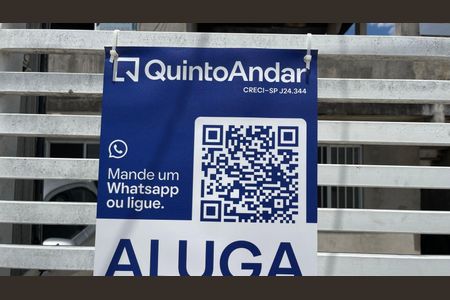 Casa para alugar com 70m², 3 quartos e 1 vagaPlaca