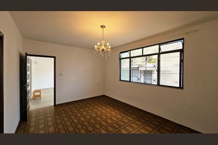 Casa à venda com 3 quartos, 383m² em Vila Pirapora, Jundiaí