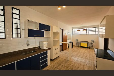 Casa à venda com 3 quartos, 383m² em Vila Pirapora, Jundiaí