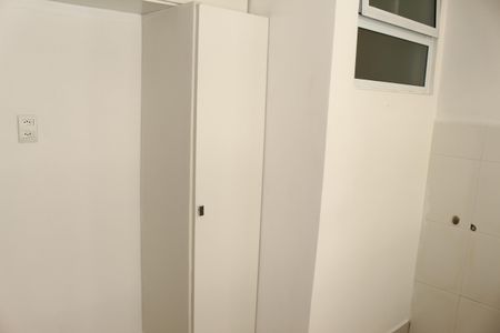 Kitnet/Studio à venda com 1 quarto, 37m² em Santa Cecilia, São Paulo