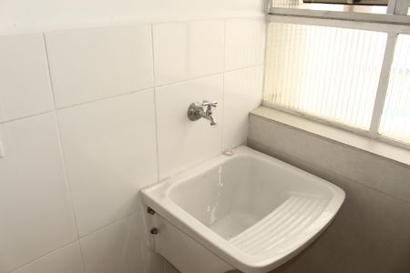 Kitnet/Studio à venda com 1 quarto, 37m² em Santa Cecilia, São Paulo