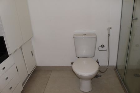 Kitnet/Studio à venda com 1 quarto, 37m² em Santa Cecilia, São Paulo