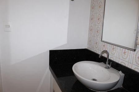 Kitnet/Studio à venda com 1 quarto, 37m² em Santa Cecilia, São Paulo