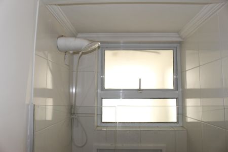 Kitnet/Studio à venda com 1 quarto, 37m² em Santa Cecilia, São Paulo