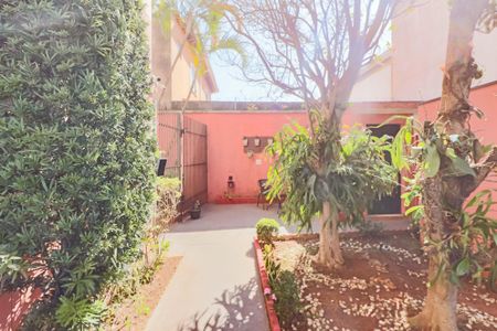 Apartamento para alugar com 56m², 2 quartos e 1 vagaÁrea comum