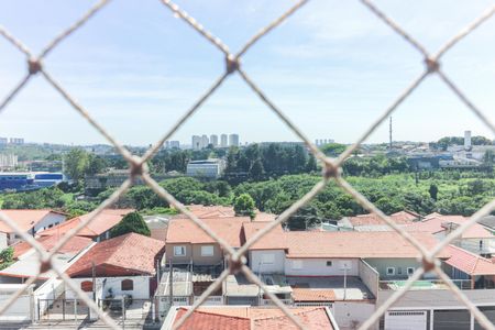 Apartamento para alugar com 56m², 2 quartos e 1 vagaQuarto 1