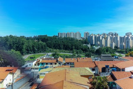 Apartamento para alugar com 56m², 2 quartos e 1 vagaQuarto 2