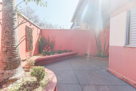 Apartamento para alugar com 56m², 2 quartos e 1 vagaÁrea comum