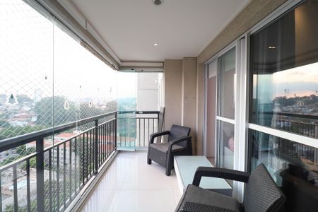 Apartamento à venda com 2 quartos, 70m² em Tucuruvi, São Paulo